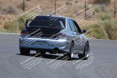 media/Jun-09-2024-VIP Trackdays (Sun) [[7698b8928b]]/Group A (Adavanced)/12pm (4A)/